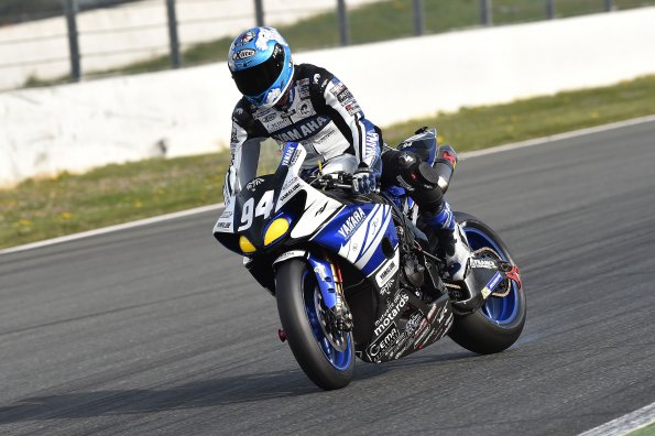 2014-test-bol-dor-05881